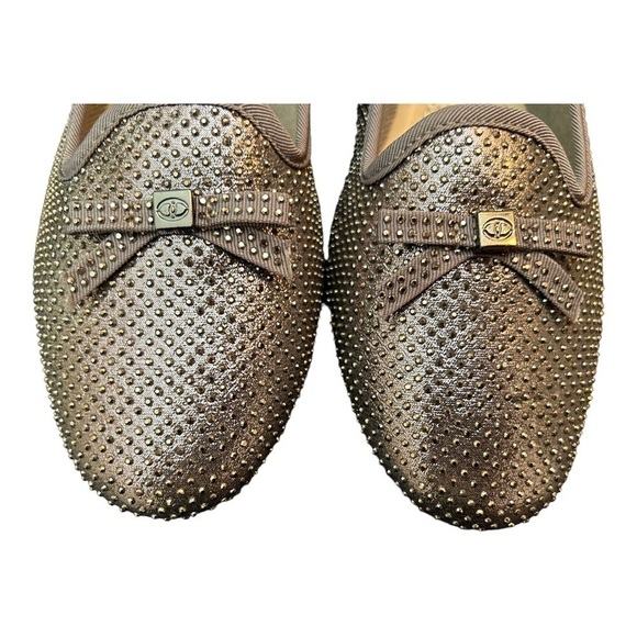 CHARTER CLUB
Kimii Evening Deconstructed Loafers, Created for Macy's - Picture 6 of 16